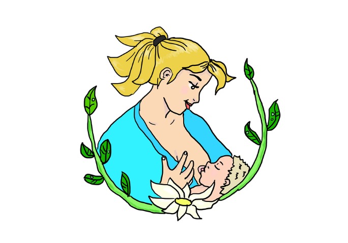 Breastfeeding has been the best public health policy throughout history