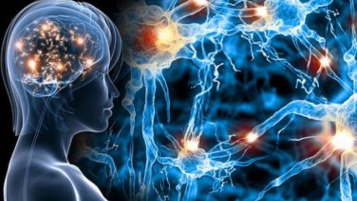 Are There Optogenetics, Nano Biology And Blue Light Nexus Health Problems?