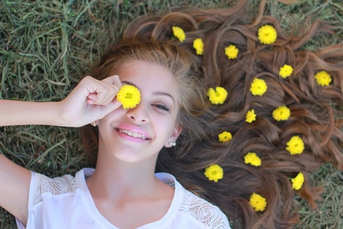 This School Banned Cell Phones and Happiness Followed