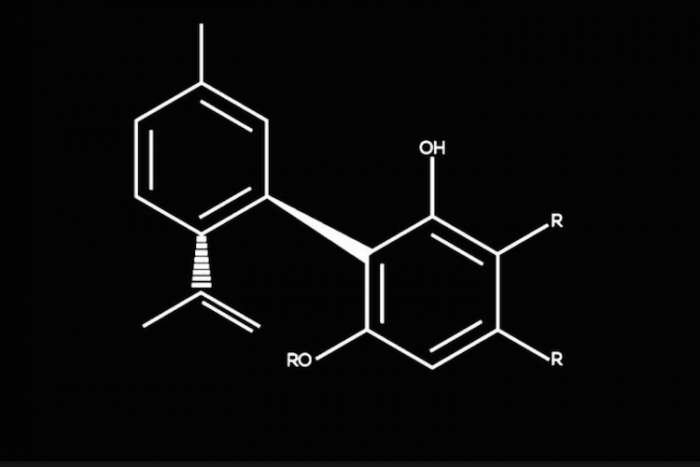 New Source of Non-Cannabis, Non-Hemp Derived CBD Discovered