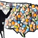 14 Lies That Big Pharma and Psychiatrists Teach Medical Students
