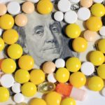 Rip-offs In Healthcare, Especially Prescription Drugs