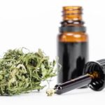 CBD Scammers: Not All CBD Is Created Equally