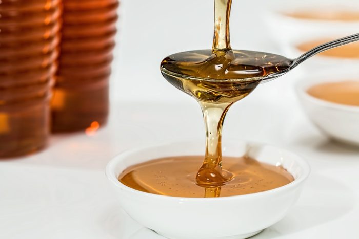Honey’s Health Benefits and Why You Need It In Your Medicinal Pantry