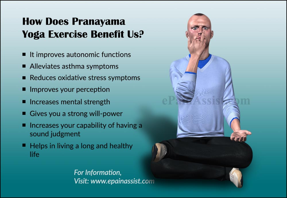 10 Yoga Poses for Migraine Pain Relief