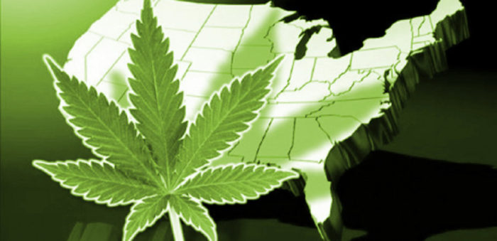 Will South Carolina Leave the Stone Age and Allow Medical Marijuana?