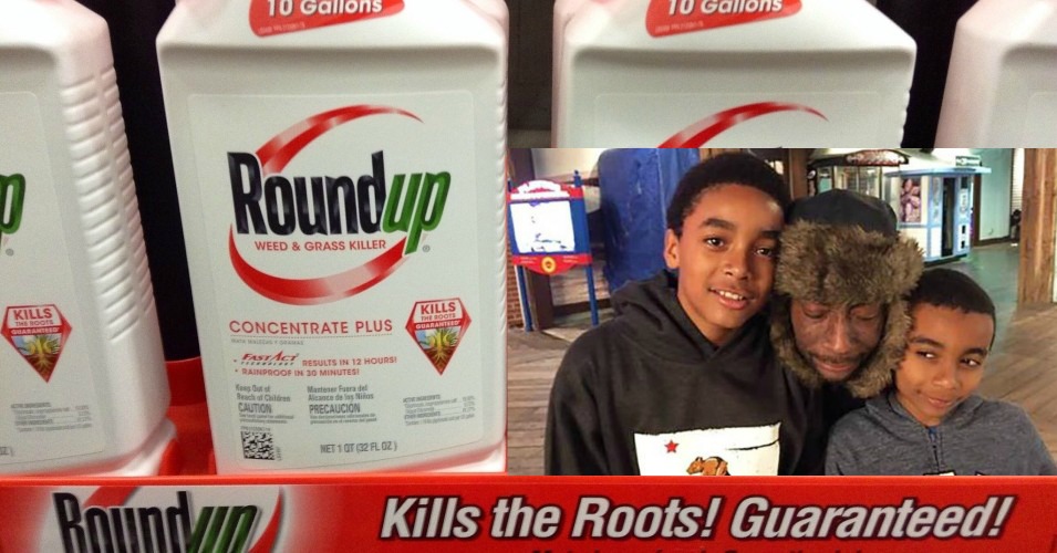 Judge Upholds Landmark Monsanto Verdict, But Slashes Punitive Damages by $211 Million