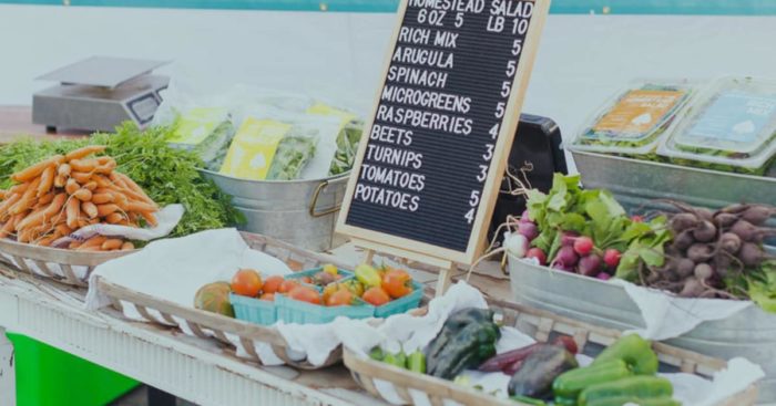 Another Maine Town Passes a Food Sovereignty Ordinance; Foundation to Hinder FDA Control