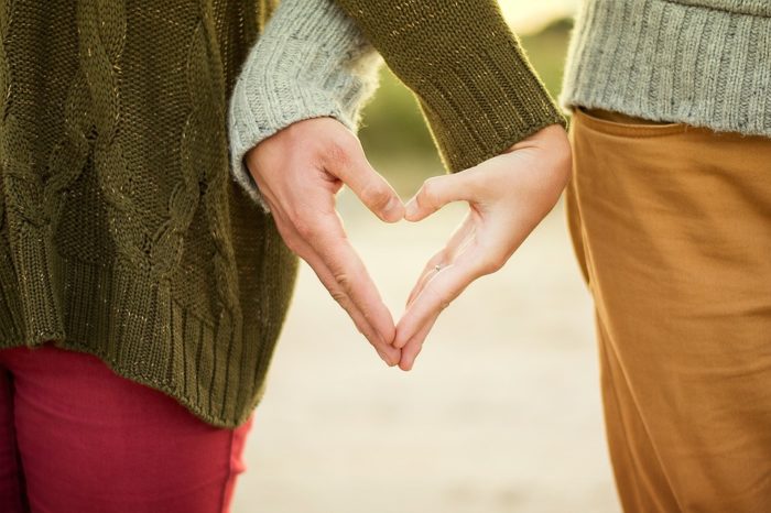 5 Ways Couples Manage to Kill Love – and How to Avoid Them