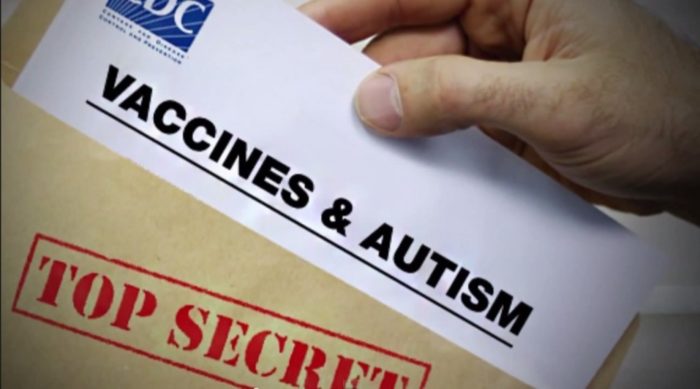 If Truth Be Told About CDC’s Science Manipulators