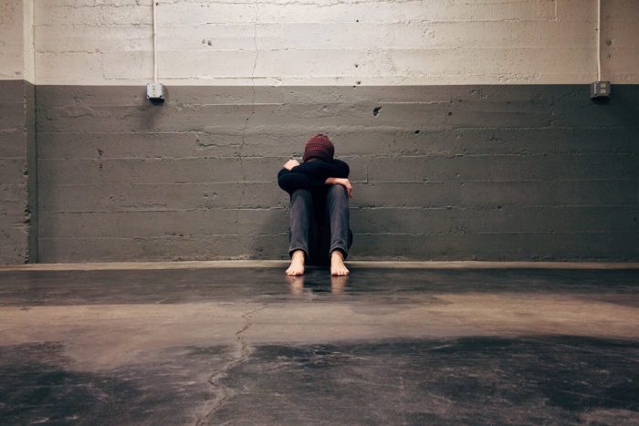 Preventative Measures You Can Take to Curb Teen Depression