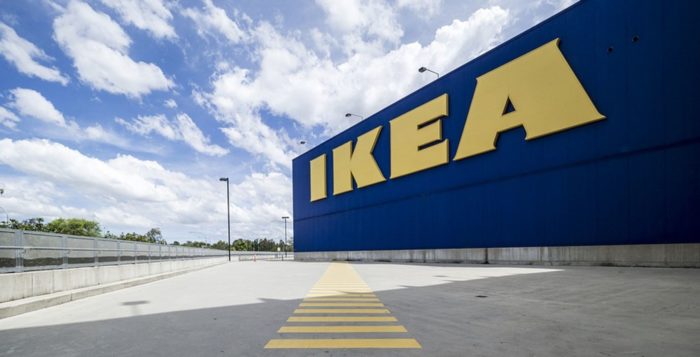 IKEA’s New Plan to Rent Furniture Shows How the Market Can Protect the Environment