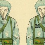 EPA Now Claims Glyphosate, the Main Ingredient in Roundup, Doesn’t Cause Cancer