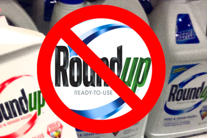 Los Angeles County Issues Moratorium on Monsanto’s Roundup and Glyphosate-Containing Herbicides