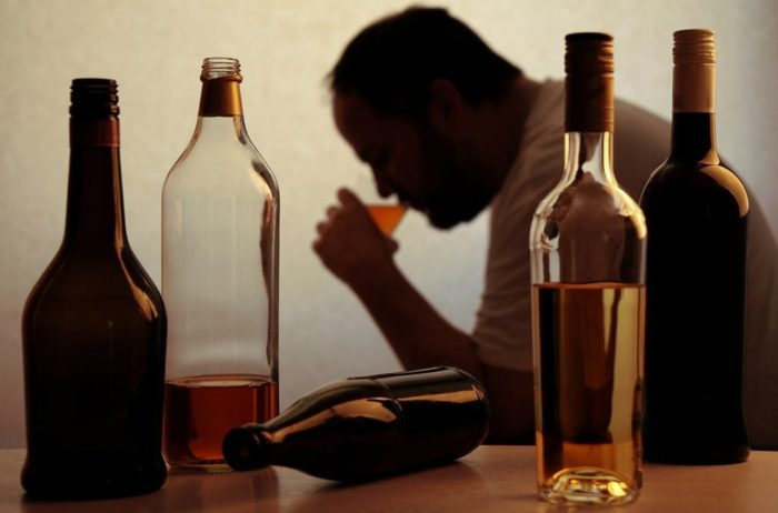 April is National Alcohol Awareness Month — Time for Education and Action about Alcohol Abuse and Alcoholism