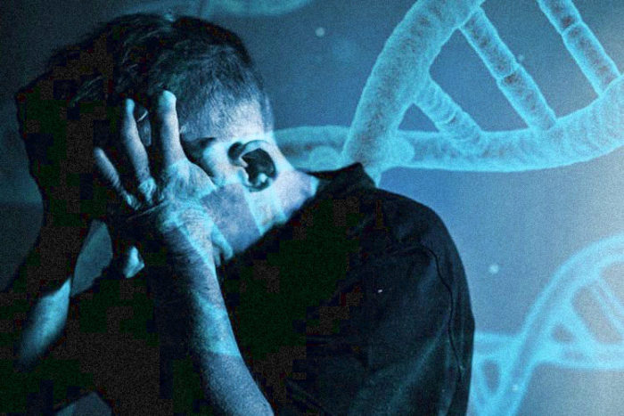 Study Debunks “Depression Genes”