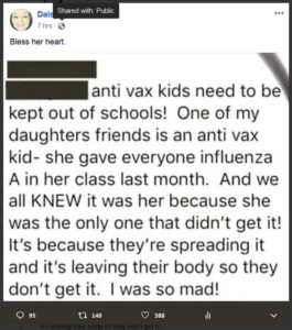 3 New Reasons to Question Vaccine Effectiveness Amid “Anti-Vaxxer” Censorship Antivaxpost-265x300