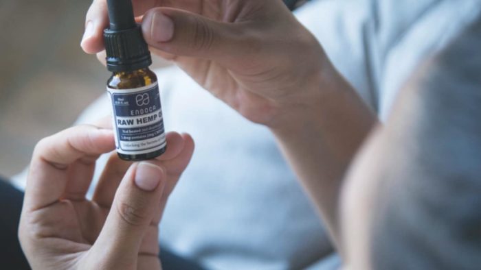 New Florida Law Maintains Legal CBD Sales Despite Ongoing FDA Prohibition