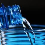 Maine Leads US in Becoming First State to Ban “Forever Chemicals” in Products