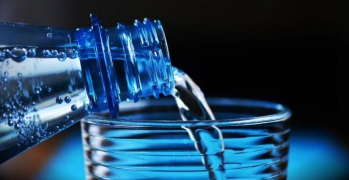 FDA Wants to Lower Amount of Fluoride in Bottled Water, but Scientists Say it is Still Too High