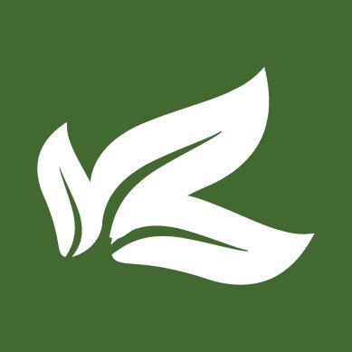 Steemit profile picture for @natural