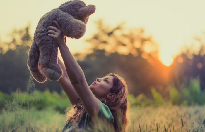 The Childhood Quality That’s the Best Predictor of Wealth, Health, and Happiness