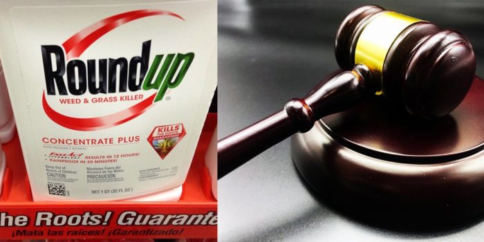 Bayer’s Monsanto Faces 8,000 Additional Lawsuits After $2 Billion Verdict In Case Of Poisoned Farmer