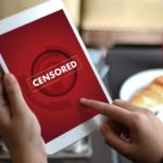 “Disinformation Dozen”: A “Faulty Narrative” With No Evidence, Says Facebook, Despite 16,000 News Headlines