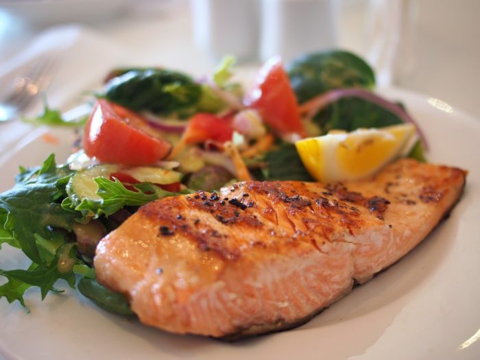 Most Nutritious Fish: Top 5 Healthiest Catches For A Better Diet, Per Experts