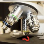 How Can We “Trust The Science” When Medical Journals Are Compromised?