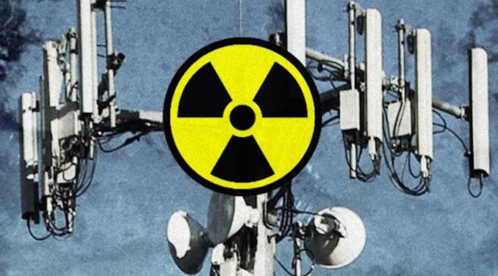 Will 5G’s Dramatic, Problematic Health Issues Be Worth Humans Suffering Since No Health Nor Environmental Safety Assessments EVER Have Been Undertaken To Prove Non-thermal Radiofrequencies Cause No Harms To Any Living Organisms?