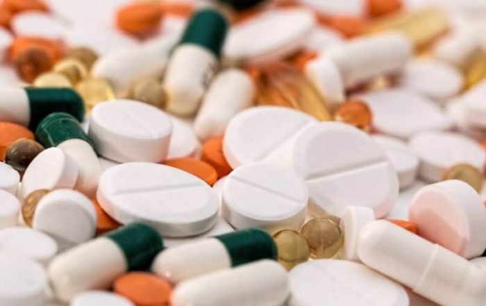 Big Pharma Fail: No Evidence Of Added Benefit In Most New Drugs According to Study