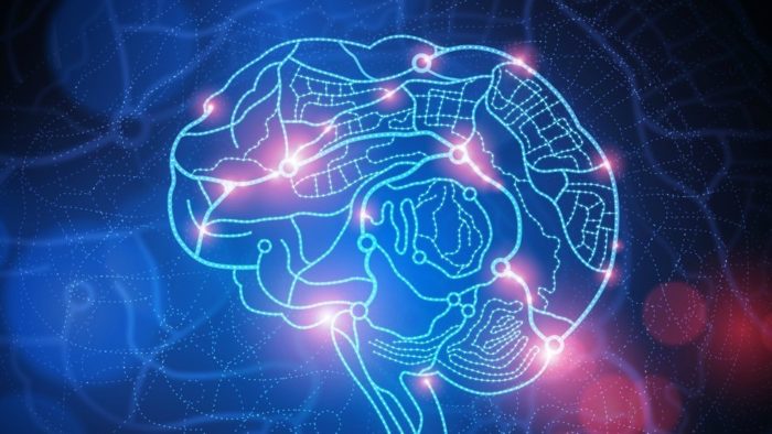 Are You Ready To Have Elon Musk’s Artificial Intelligence Chip, Neuralink, Inserted Into Your Brain? Trials Start 2020 For The ‘Robotization’ Of Humankind