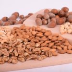 Snacking on Nuts Doesn’t Lead to Weight Gain, Debunking Unhealthy Myth