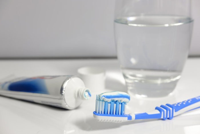 15 Facts Most People Don’t Know About Fluoride