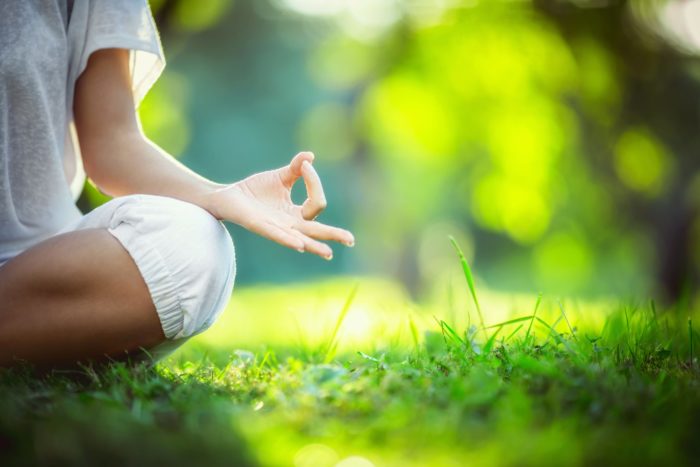 Tips For Those Who Have Trouble Meditating And How To Overcome Them