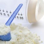 How Did We End Up Having a Baby Formula Shortage?