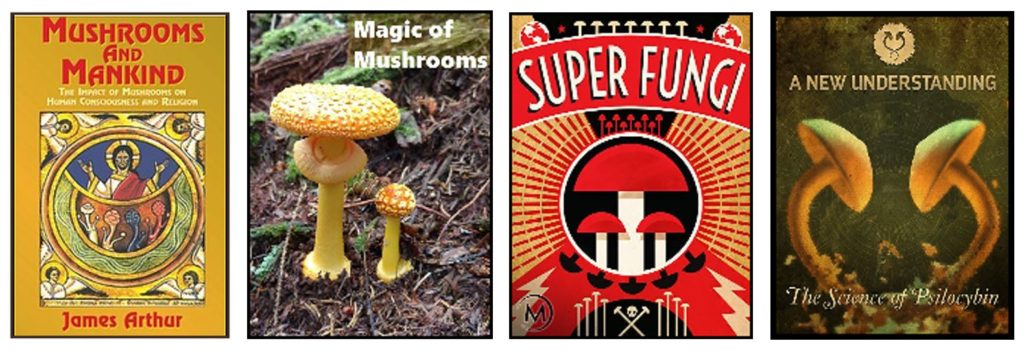 Film: Mushrooms Heal You and the Planet! Fungi-2-1024x354