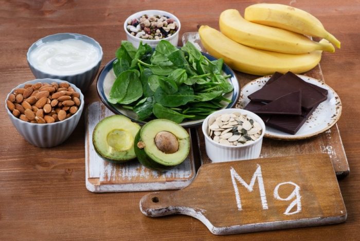 10 Signs You Are Deficient in Magnesium (And What To Do About It)