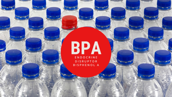 Exposure to BPA During Pregnancy Linked to Poor Lung Function in Children