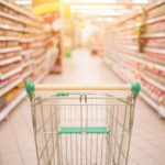 If The Grocery Stores Are Stockpiling Food, Shouldn’t You?