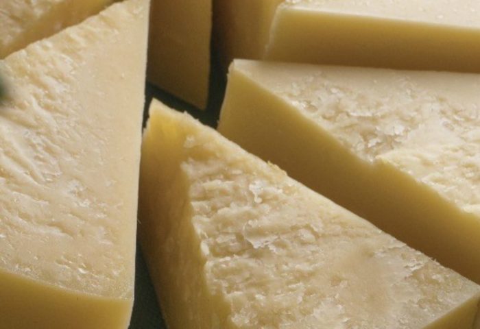 How To Make Dairy-Free Cheese the Whole Family Will Eat