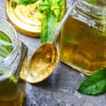 The Surprising Benefits of Peppermint Oil for Runners