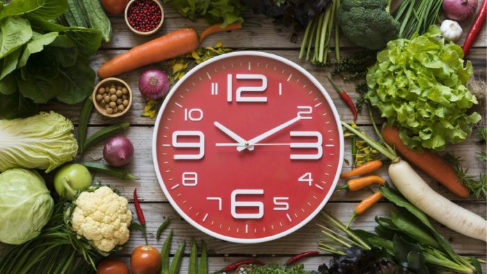 Meal Timing & Fasting: Important Factors To Recognize When Trying To Tackle Obesity