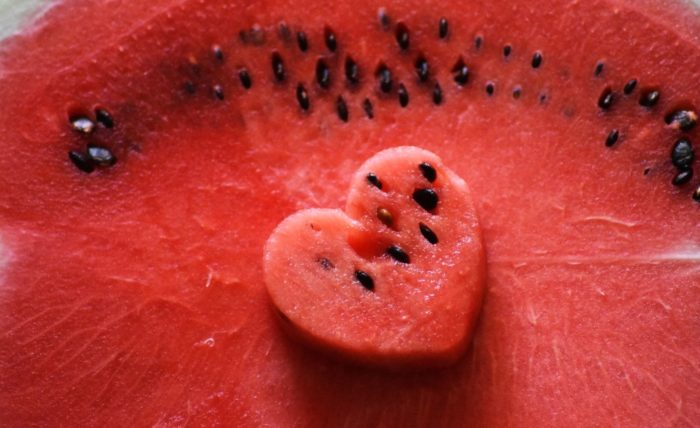 Watermelon Supplements May Combat Effects of Obesity and Diabetes