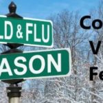 Coronavirus Fears – Protect Yourself and Boost Immunity With These 10 Methods