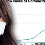Report Accuses China of “Burning Bodies” to Cover Up Coronavirus Death Toll as Emergency Declared
