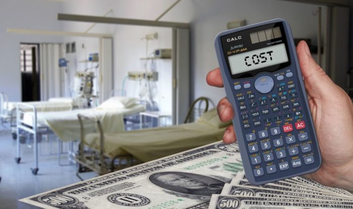 What You Get For $360 Per Day In U.S. Hospice Care (Updated)