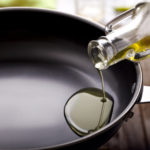 The Most Widely Used Cooking Oil In The US Found To Cause Genetic Changes In The Brain