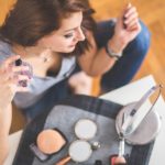 Fragrances and Perfumes Are Being Labelled As The New “Second Hand Smoke”